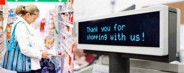 Retailers